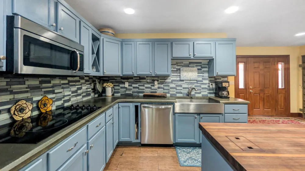 7570 Sandhill Terrace NE Carlos, MN 56319