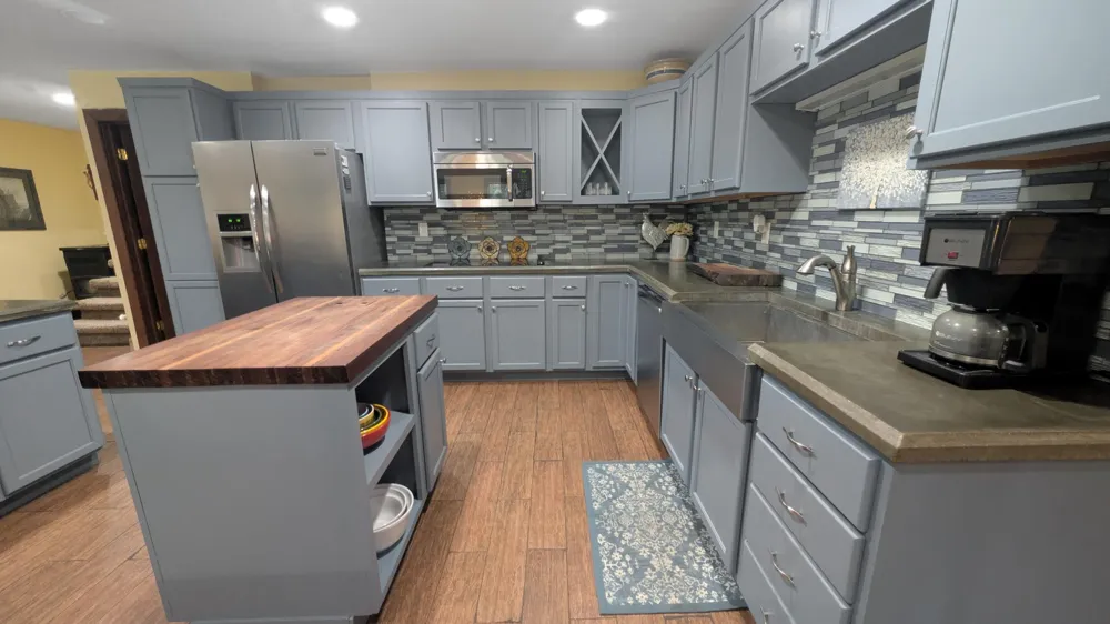 7570 Sandhill Terrace NE Carlos, MN 56319