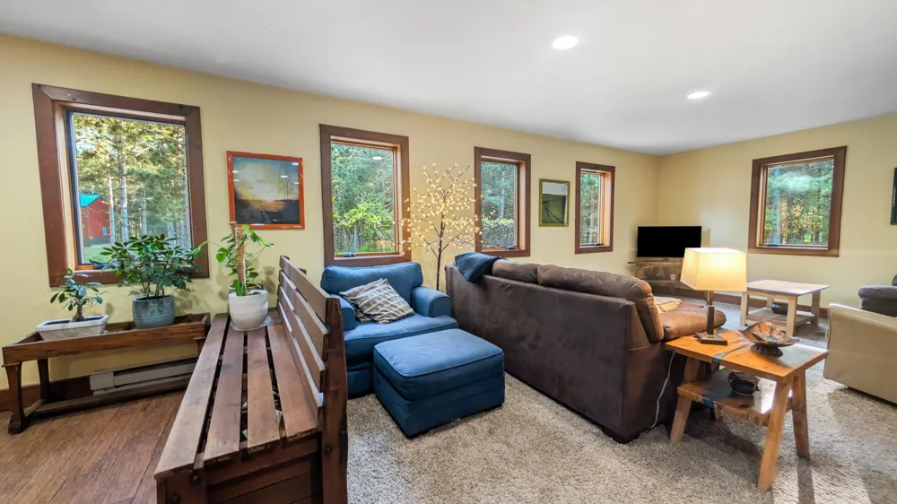 7570 Sandhill Terrace NE Carlos, MN 56319