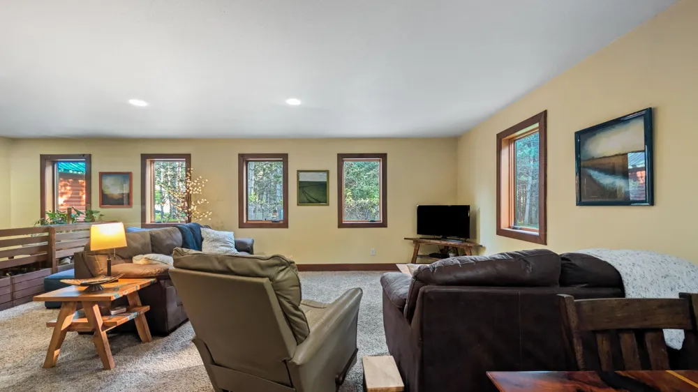 7570 Sandhill Terrace NE Carlos, MN 56319