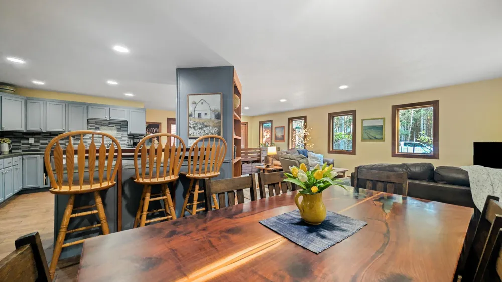 7570 Sandhill Terrace NE Carlos, MN 56319