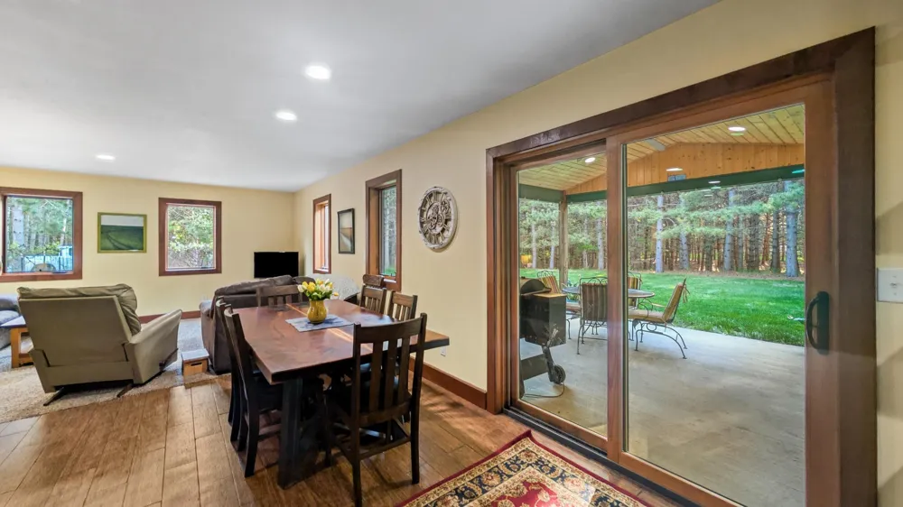 7570 Sandhill Terrace NE Carlos, MN 56319