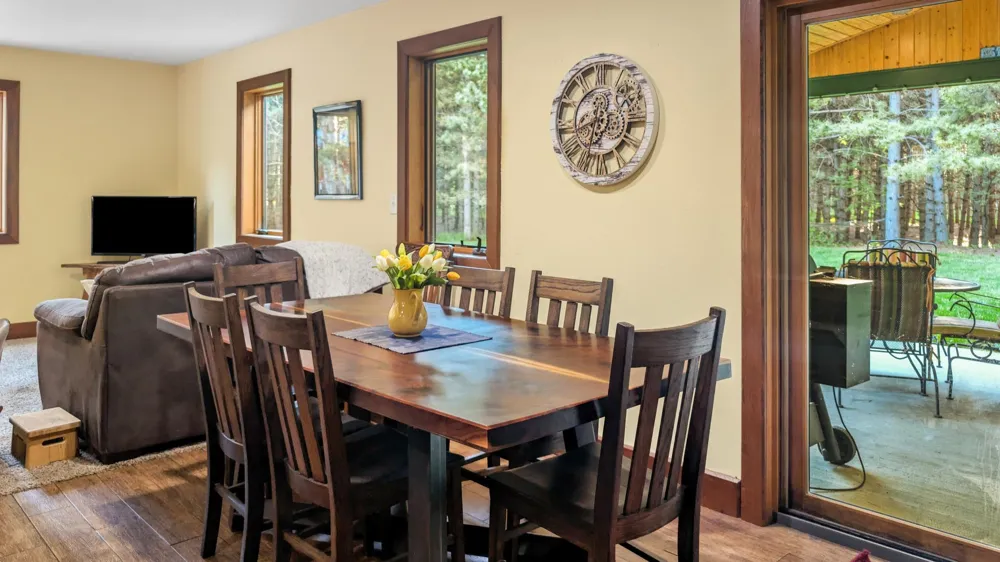 7570 Sandhill Terrace NE Carlos, MN 56319