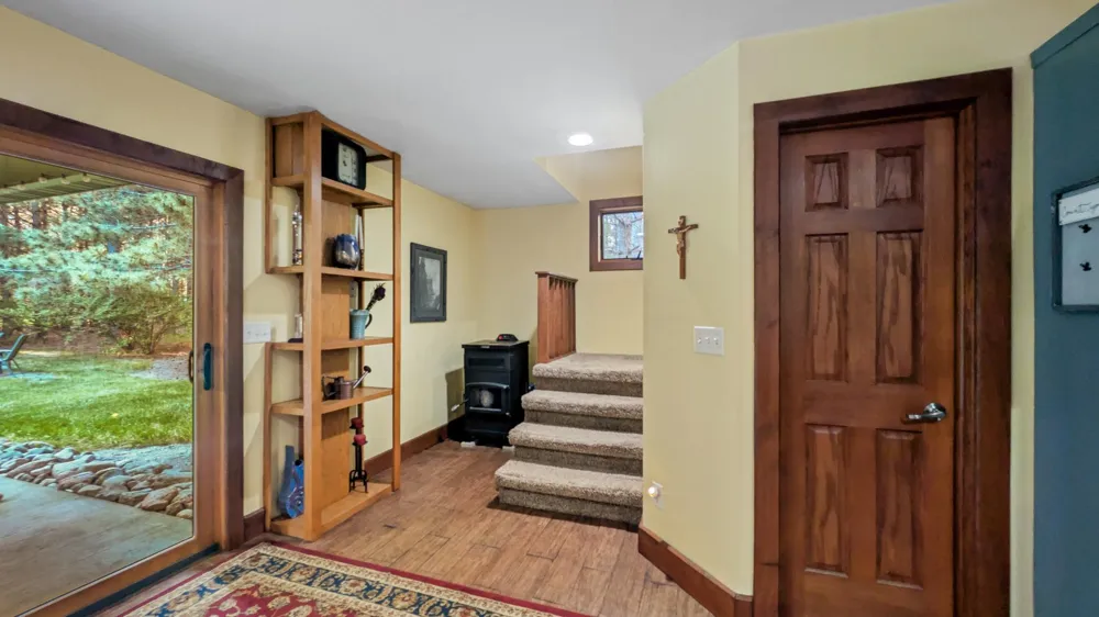 7570 Sandhill Terrace NE Carlos, MN 56319