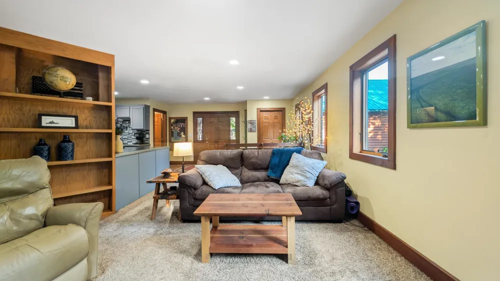 7570 Sandhill Terrace NE Carlos, MN 56319