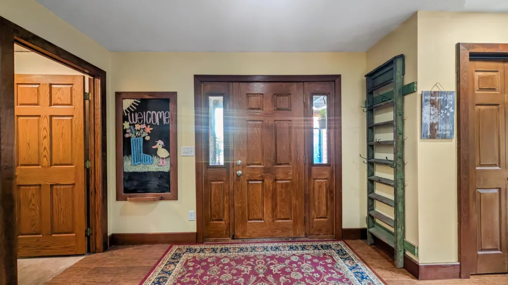 7570 Sandhill Terrace NE Carlos, MN 56319