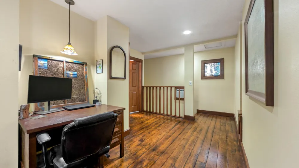 7570 Sandhill Terrace NE Carlos, MN 56319