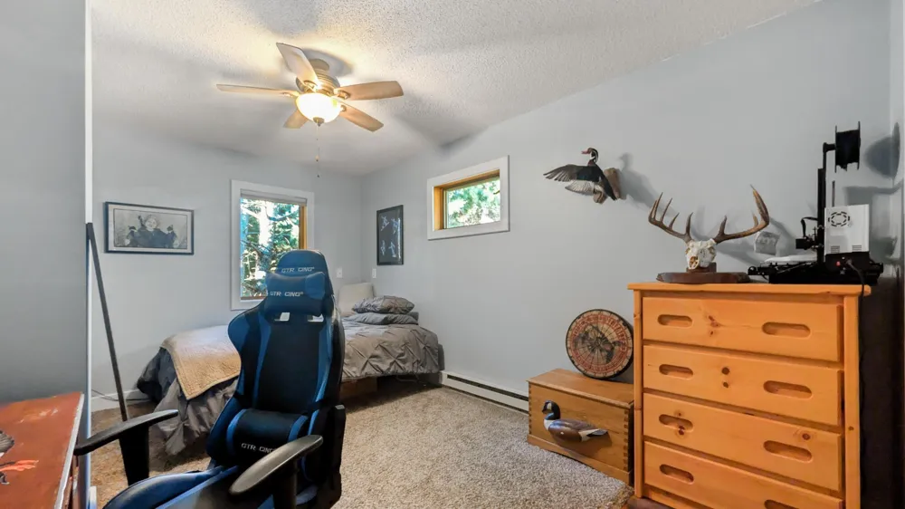 7570 Sandhill Terrace NE Carlos, MN 56319