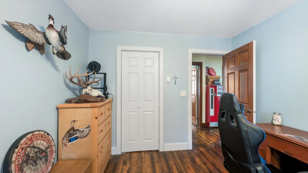 7570 Sandhill Terrace NE Carlos, MN 56319