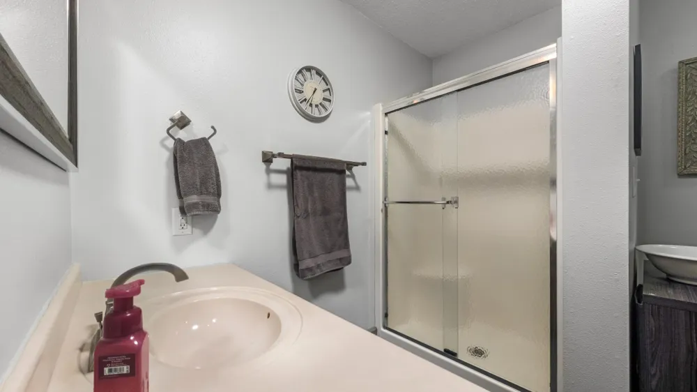 7570 Sandhill Terrace NE Carlos, MN 56319
