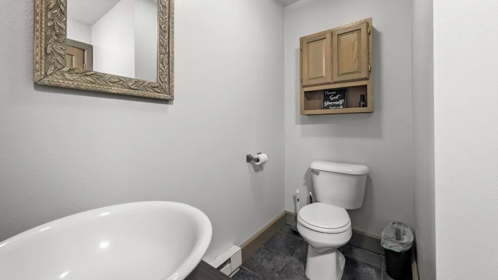 7570 Sandhill Terrace NE Carlos, MN 56319