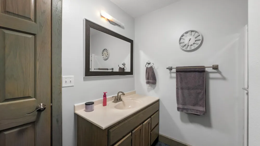 7570 Sandhill Terrace NE Carlos, MN 56319