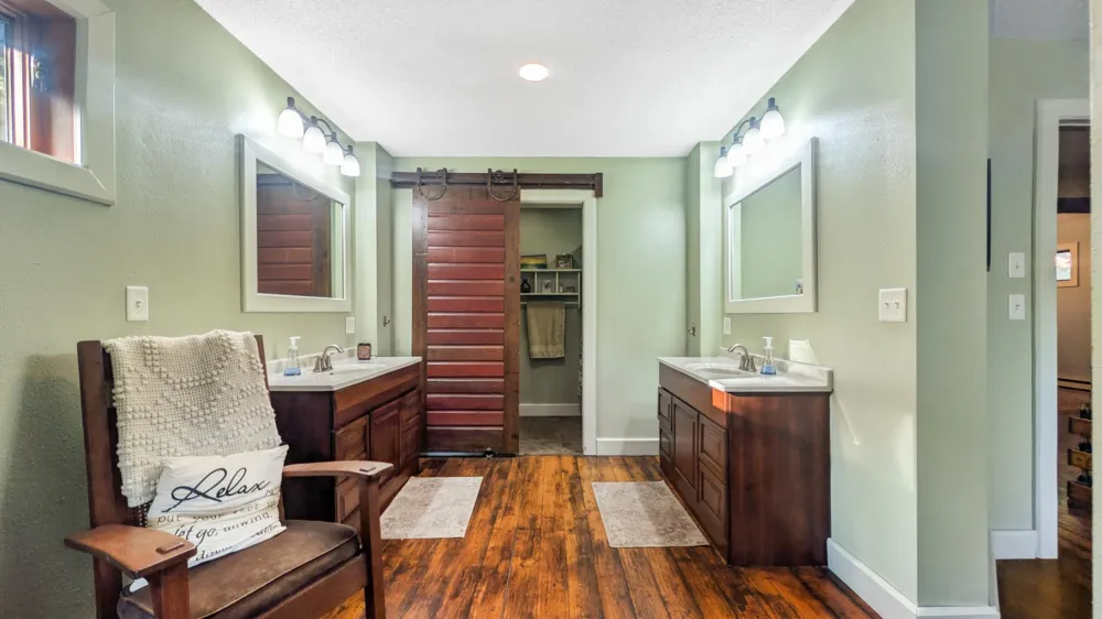 7570 Sandhill Terrace NE Carlos, MN 56319