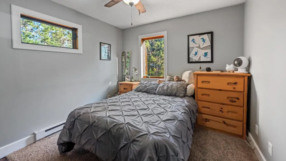 7570 Sandhill Terrace NE Carlos, MN 56319