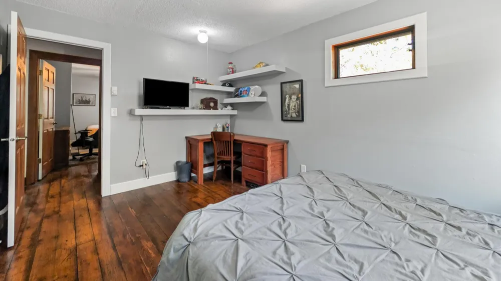 7570 Sandhill Terrace NE Carlos, MN 56319