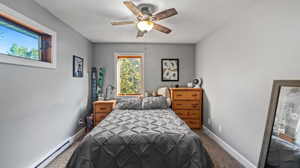 7570 Sandhill Terrace NE Carlos, MN 56319