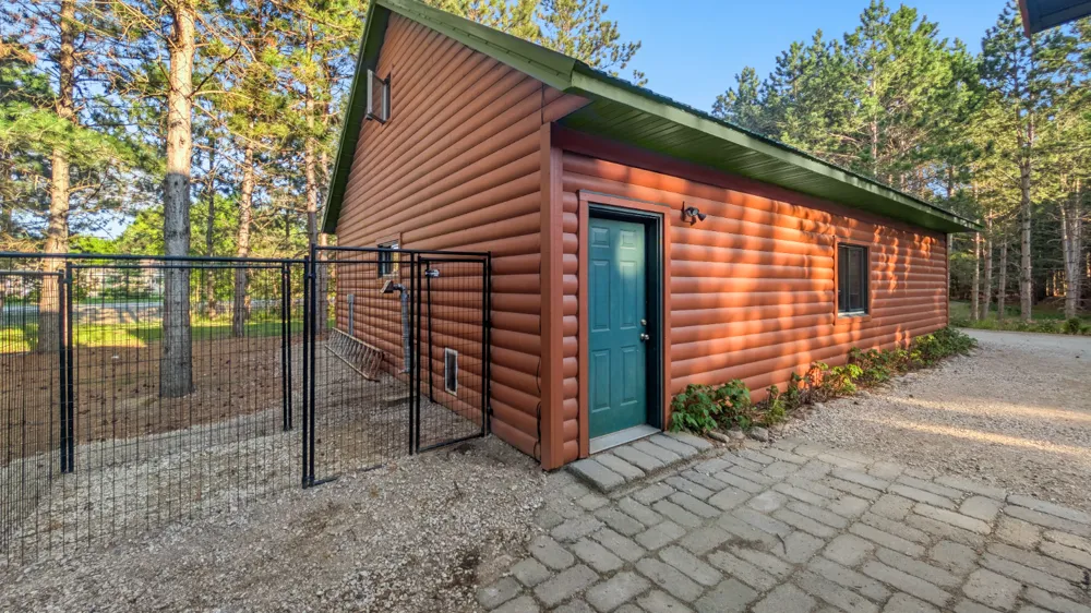 7570 Sandhill Terrace NE Carlos, MN 56319