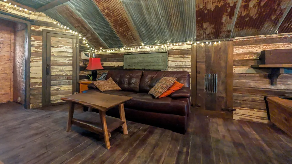 7570 Sandhill Terrace NE Carlos, MN 56319