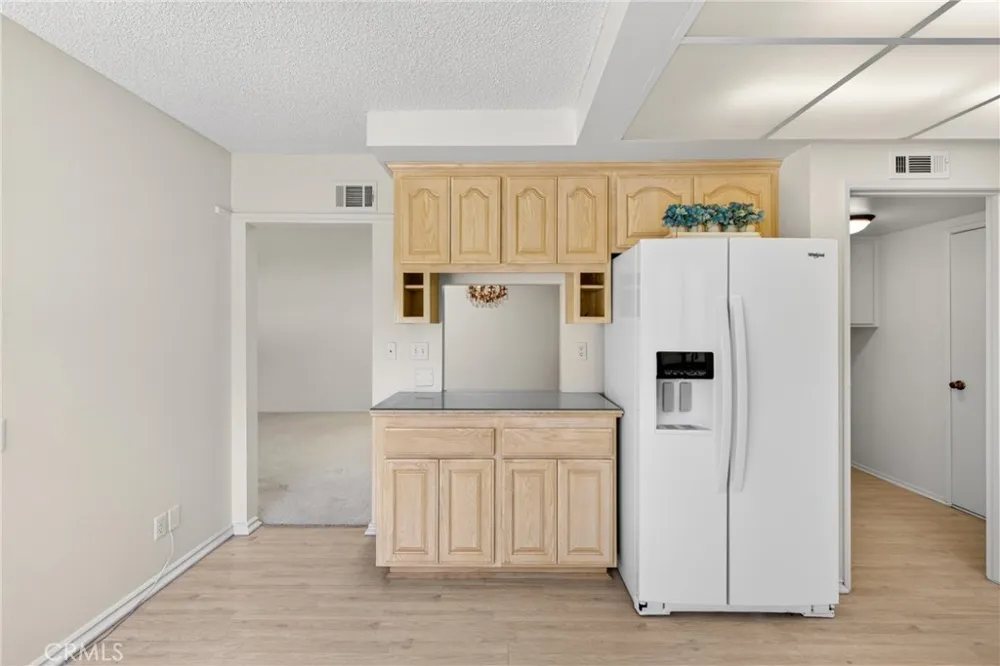 13219 Village 13 Camarillo, CA 93012