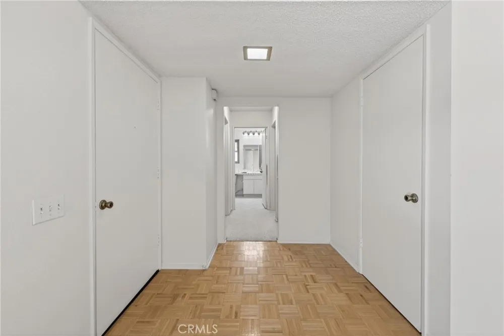 13219 Village 13 Camarillo, CA 93012