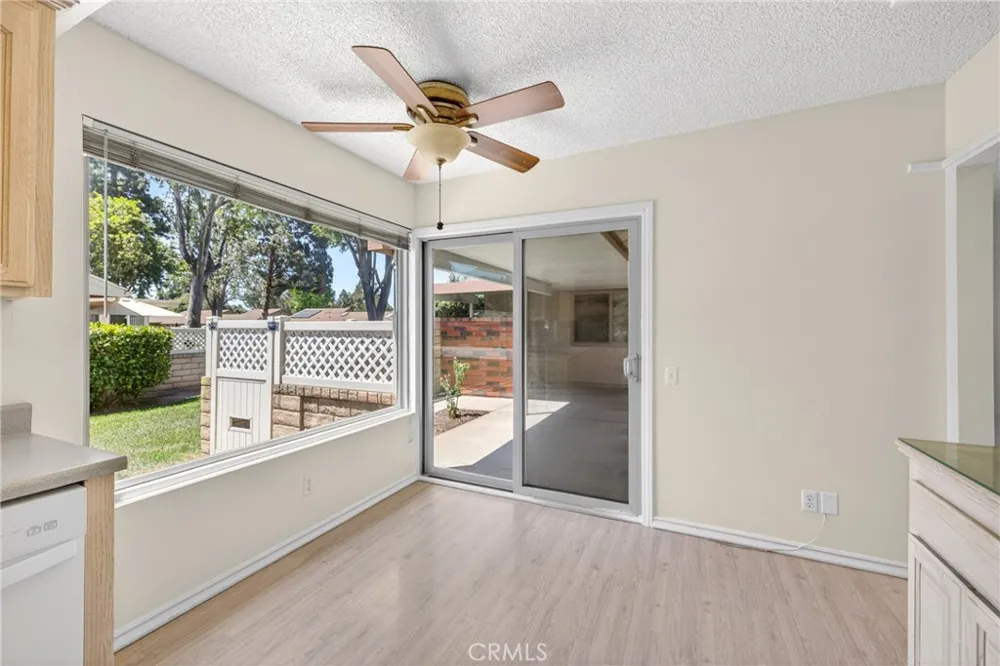13219 Village 13 Camarillo, CA 93012