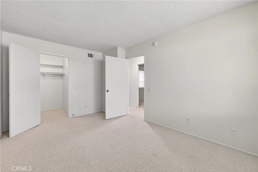 13219 Village 13 Camarillo, CA 93012