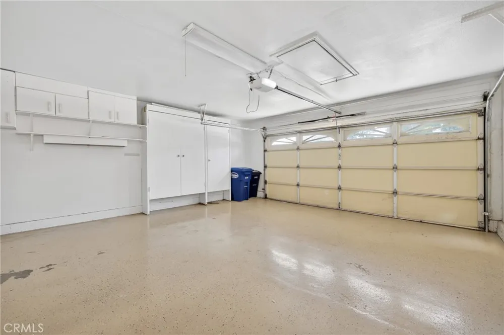 13219 Village 13 Camarillo, CA 93012