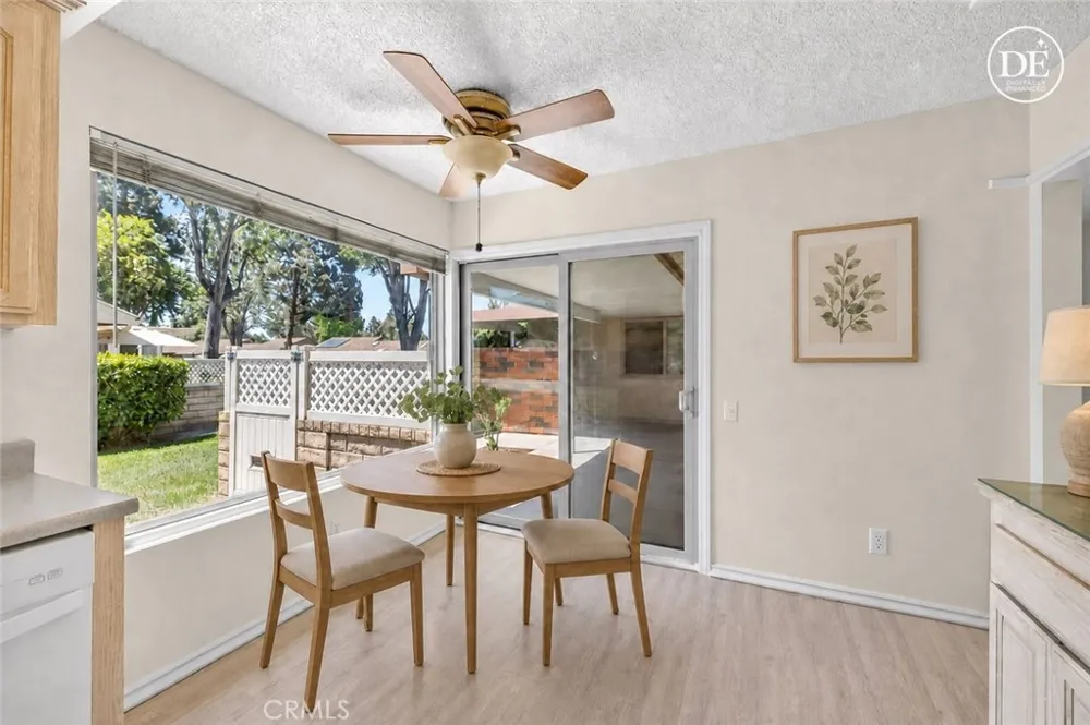 13219 Village 13 Camarillo, CA 93012