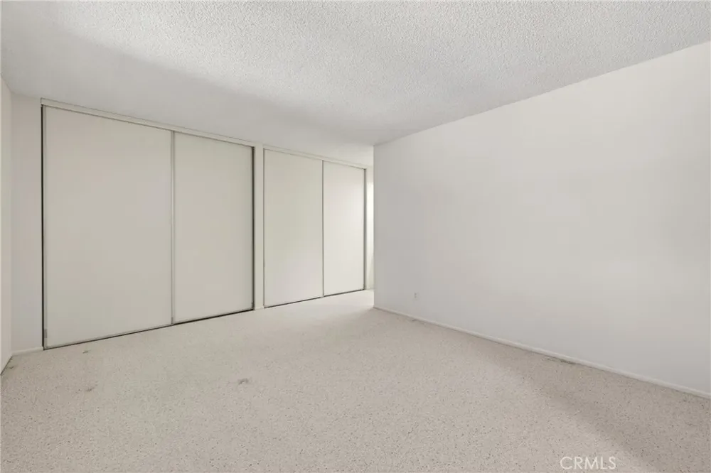 13219 Village 13 Camarillo, CA 93012