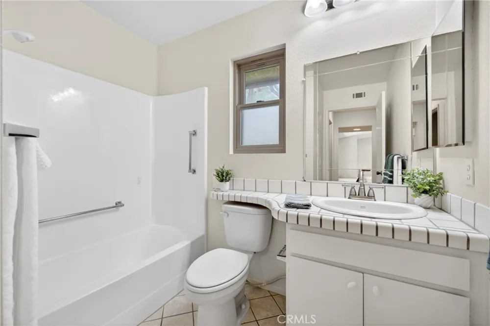 13219 Village 13 Camarillo, CA 93012