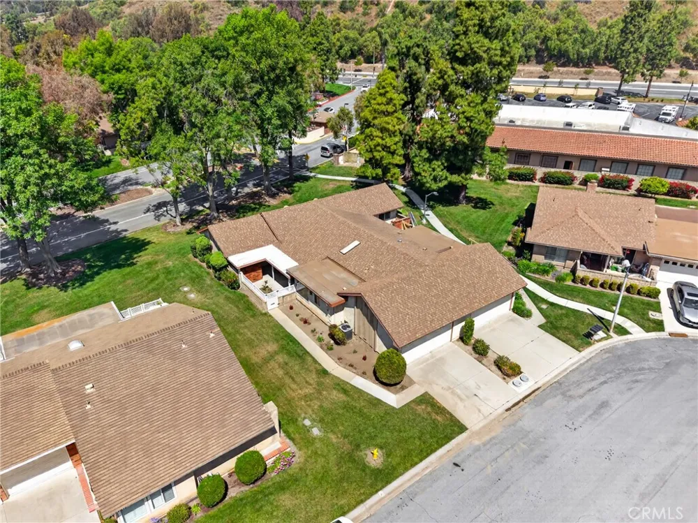 13219 Village 13 Camarillo, CA 93012