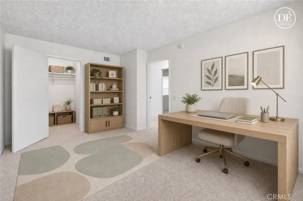13219 Village 13 Camarillo, CA 93012