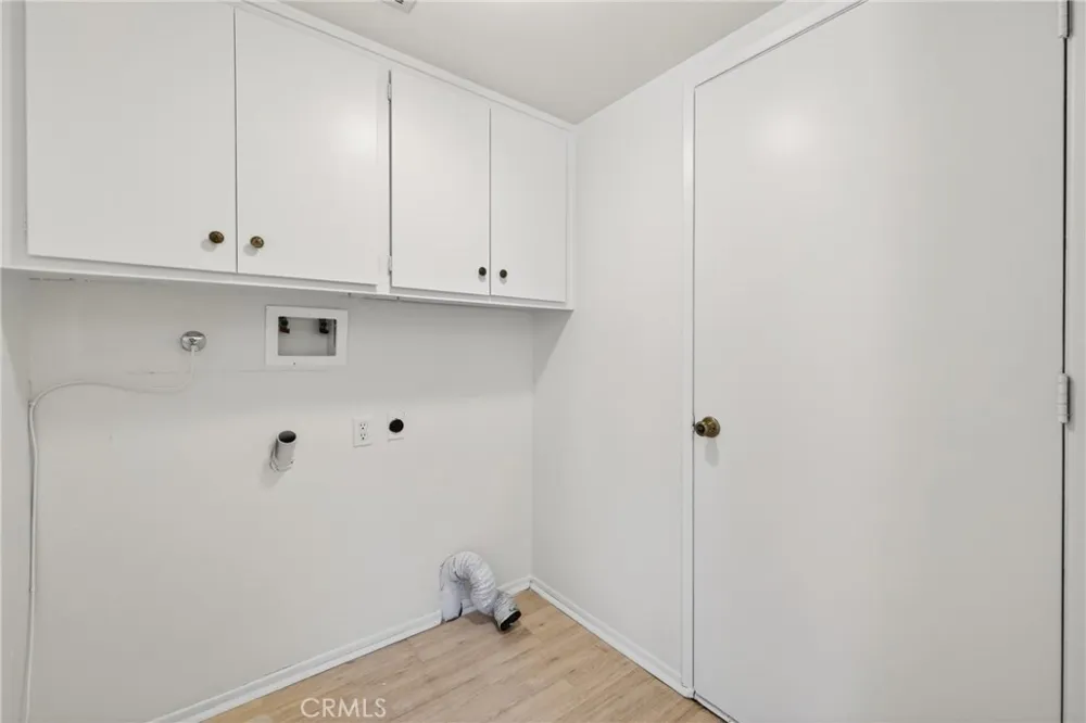 13219 Village 13 Camarillo, CA 93012