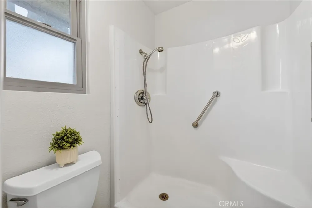 13219 Village 13 Camarillo, CA 93012