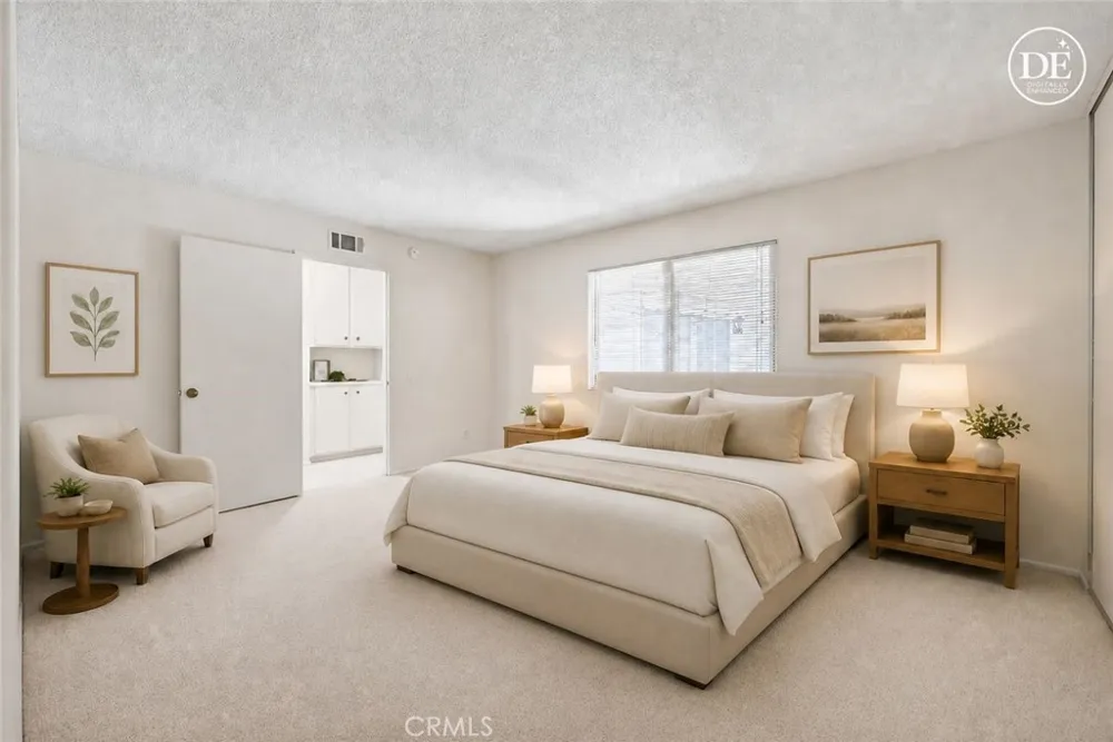 13219 Village 13 Camarillo, CA 93012