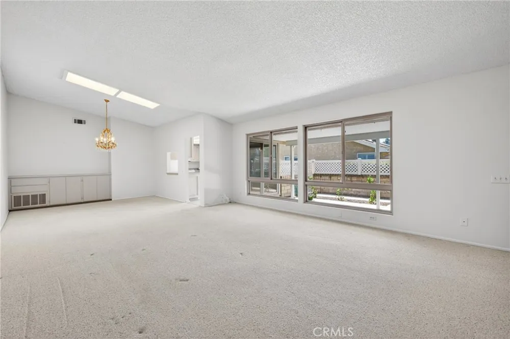 13219 Village 13 Camarillo, CA 93012