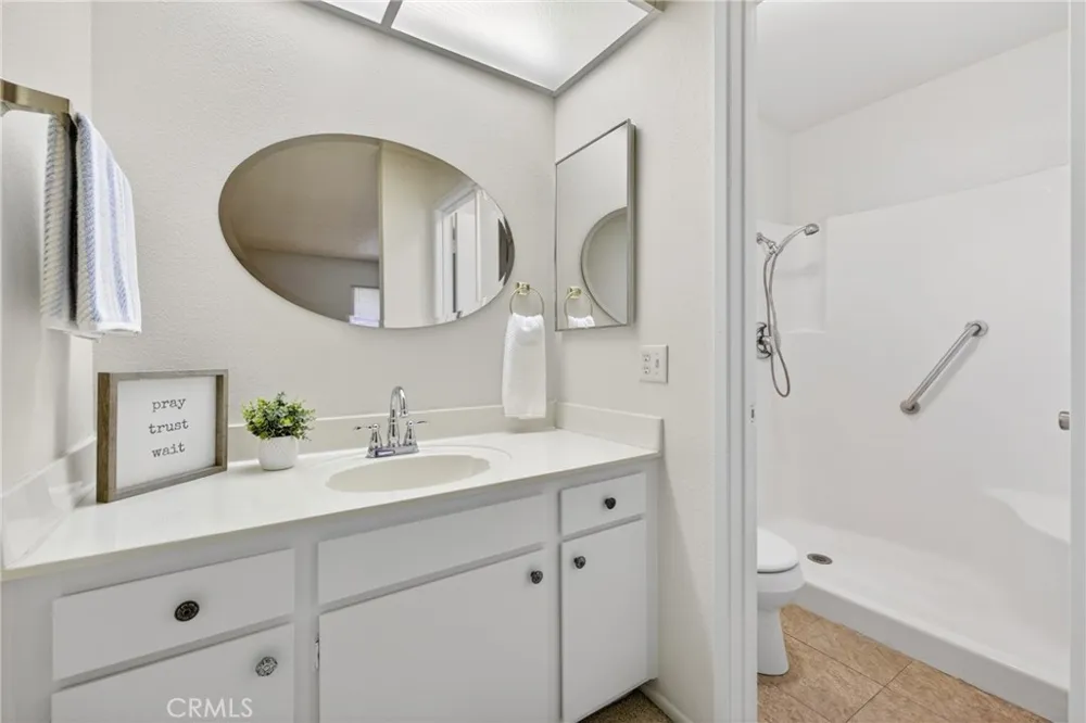 13219 Village 13 Camarillo, CA 93012