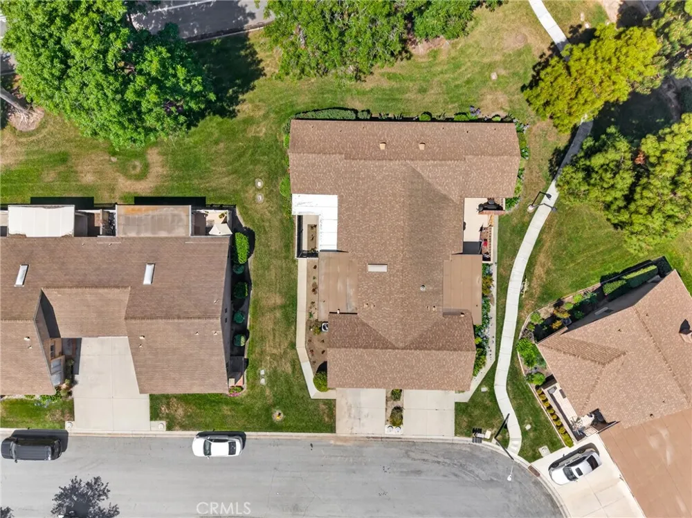 13219 Village 13 Camarillo, CA 93012
