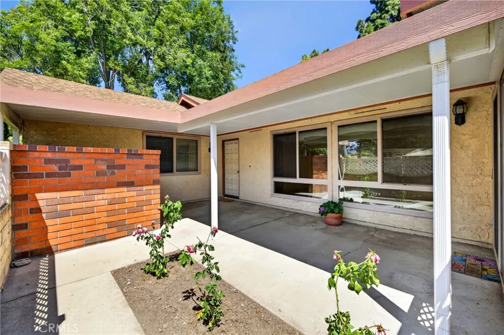 13219 Village 13 Camarillo, CA 93012