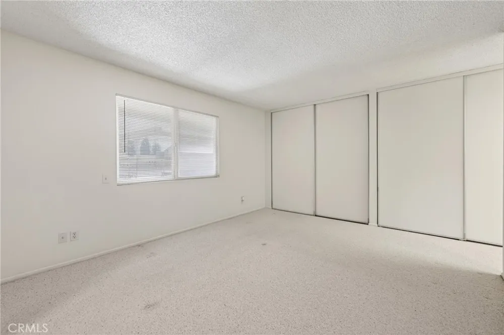 13219 Village 13 Camarillo, CA 93012