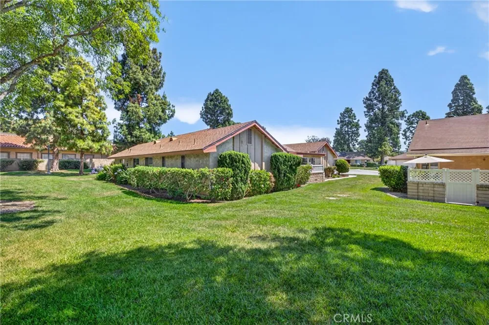 13219 Village 13 Camarillo, CA 93012