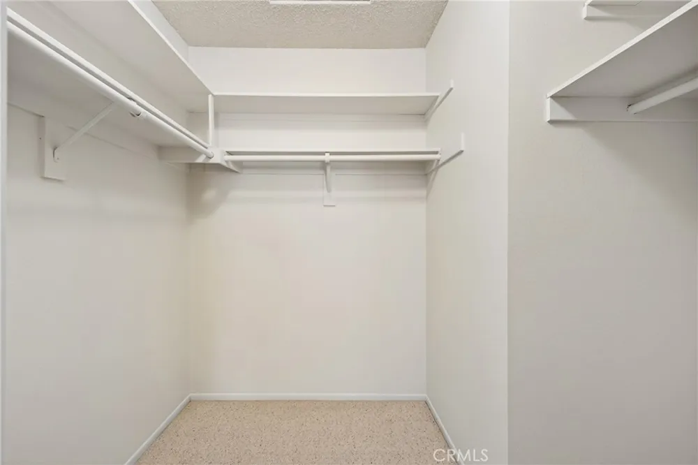 13219 Village 13 Camarillo, CA 93012