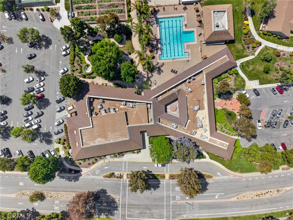 13219 Village 13 Camarillo, CA 93012