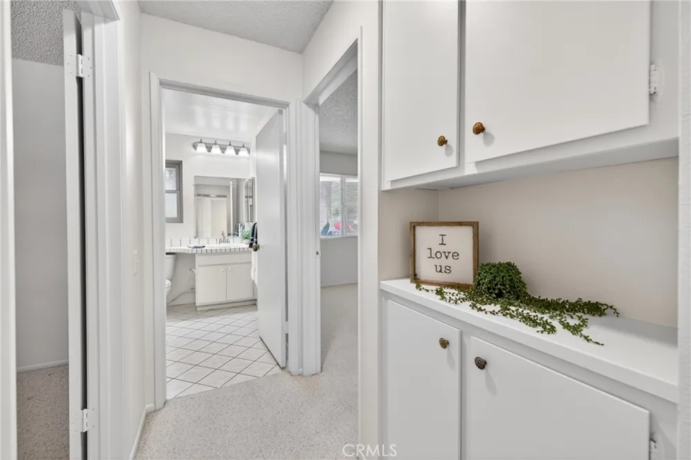 13219 Village 13 Camarillo, CA 93012