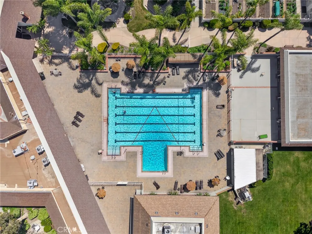 13219 Village 13 Camarillo, CA 93012