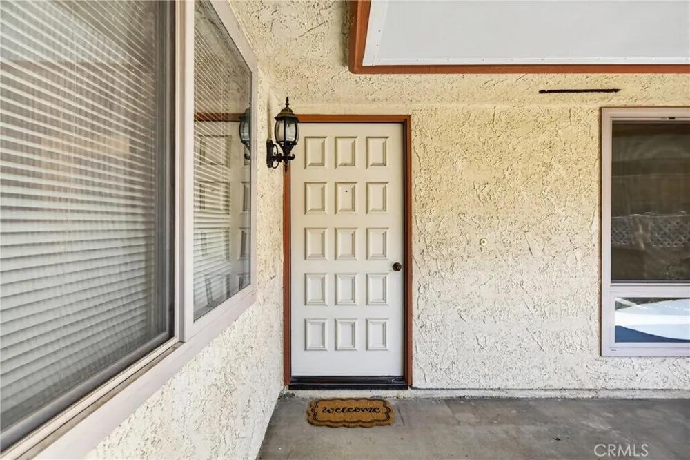 13219 Village 13 Camarillo, CA 93012