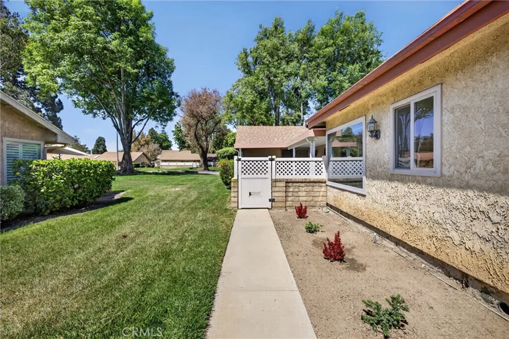 13219 Village 13 Camarillo, CA 93012