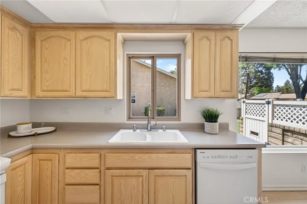 13219 Village 13 Camarillo, CA 93012