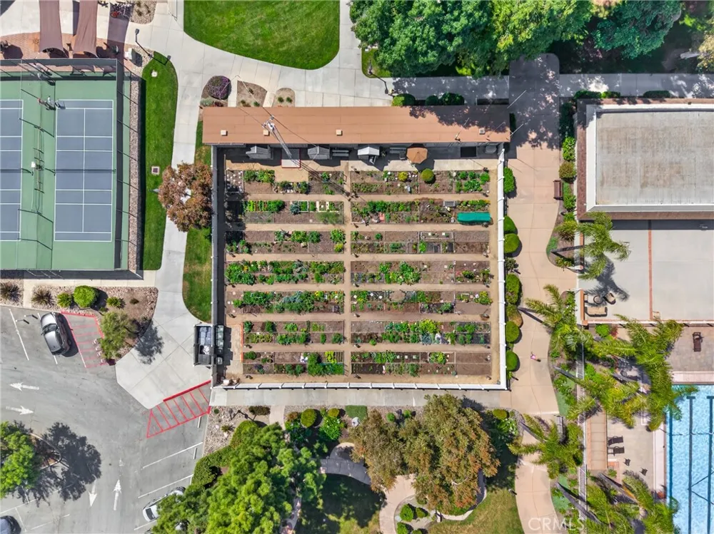 13219 Village 13 Camarillo, CA 93012