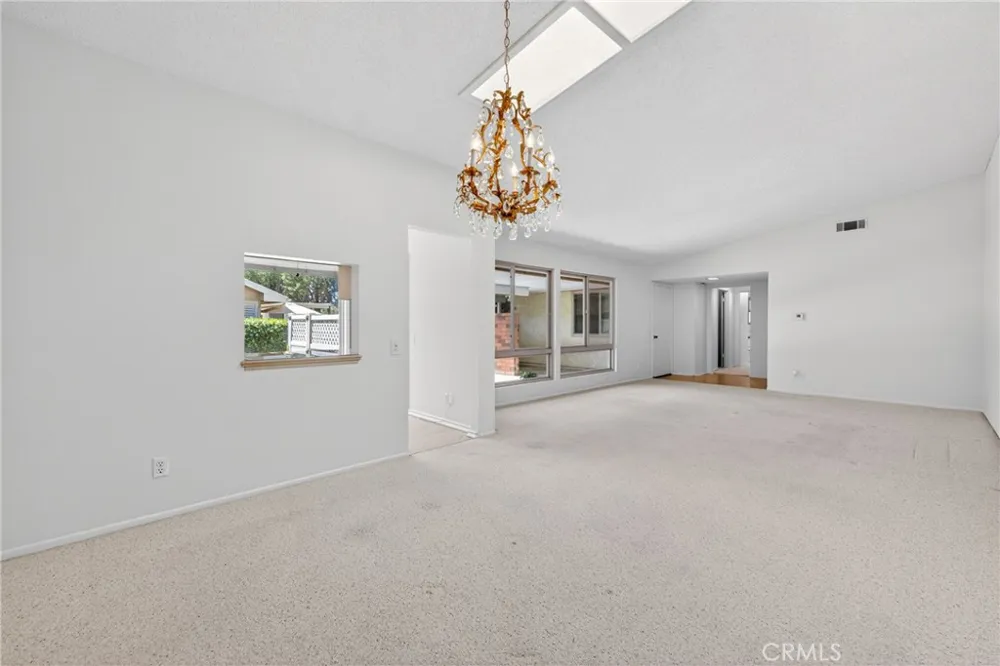 13219 Village 13 Camarillo, CA 93012